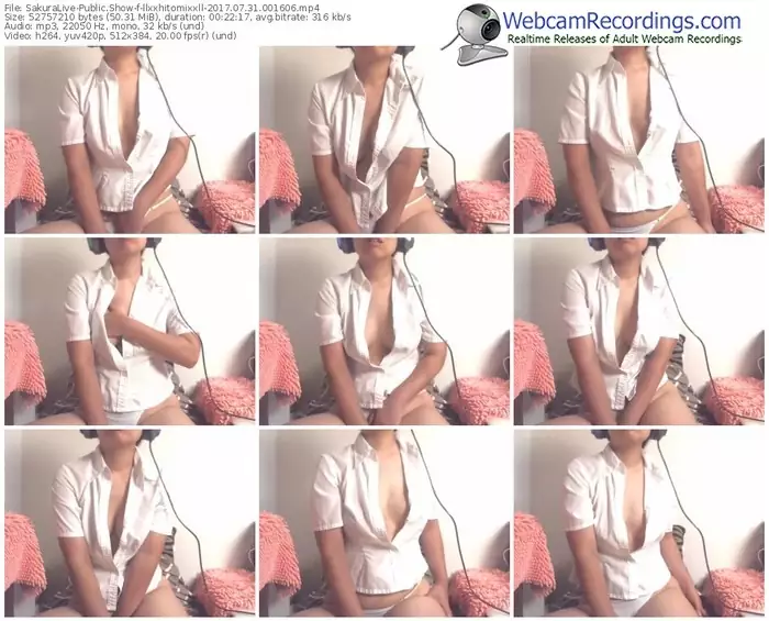 sakuralivejp-llxxhitomixxll-webcam-show-07_31_2017-00_16_06