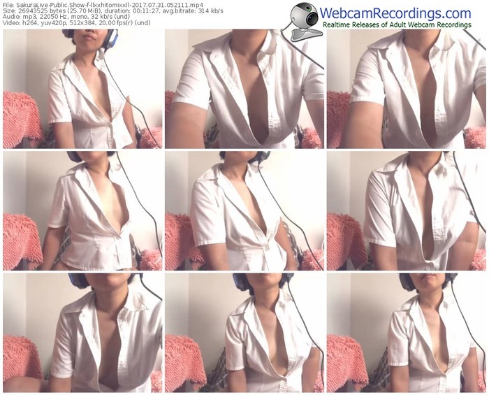 sakuralivejp-llxxhitomixxll-webcam-show-07_31_2017-05_21_11