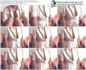 sakuralivejp-llxxhitomixxll-webcam-show-07_31_2017-08_11_13