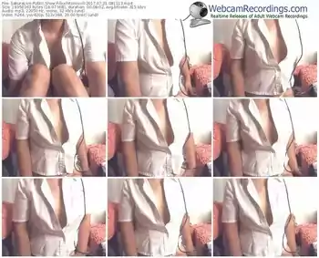 sakuralivejp-llxxhitomixxll-webcam-show-07_31_2017-08_11_13