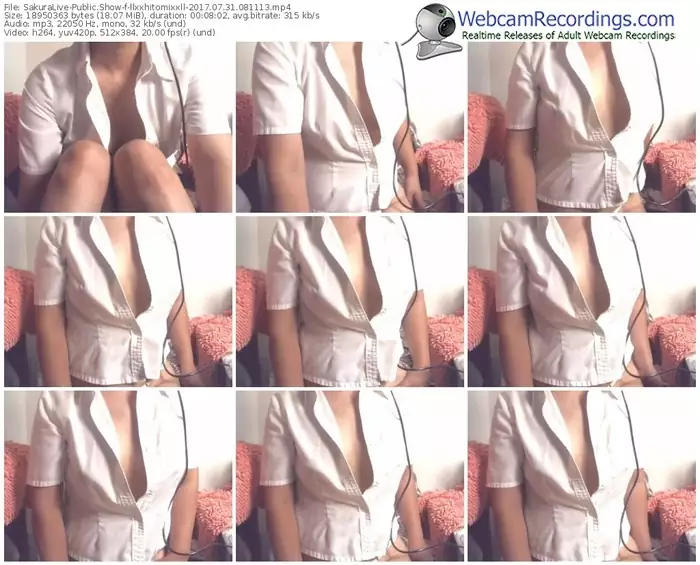 sakuralivejp-llxxhitomixxll-webcam-show-07_31_2017-08_11_13