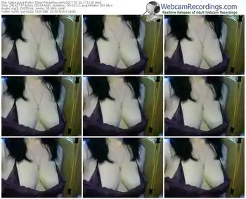 sakuralivejp-marikocyann-webcam-show-07_31_2017-17_11_20