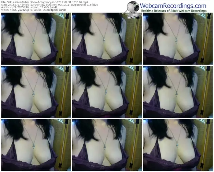 sakuralivejp-marikocyann-webcam-show-07_31_2017-17_11_20
