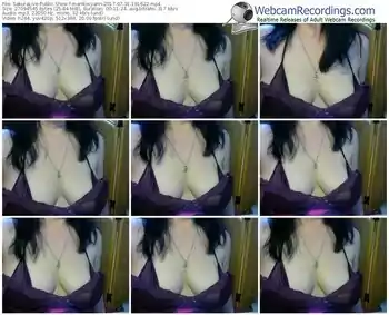 sakuralivejp-marikocyann-webcam-show-07_31_2017-19_16_22