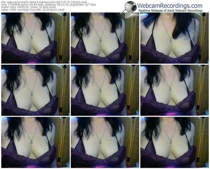 sakuralivejp-marikocyann-webcam-show-07_31_2017-19_16_22
