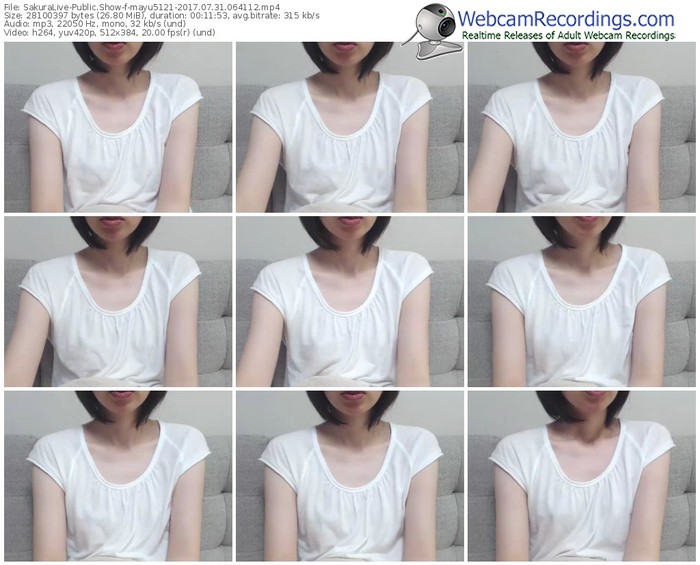 sakuralivejp-mayu5121-webcam-show-07_31_2017-06_41_12