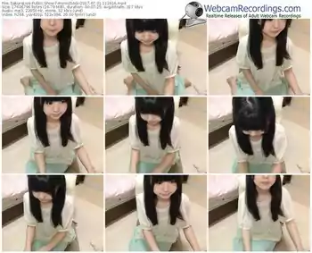 sakuralivejp-mimiusagi-webcam-show-07_31_2017-11_26_16