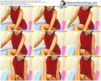 sakuralivejp-miyuki0905-webcam-show-07_31_2017-12_26_17