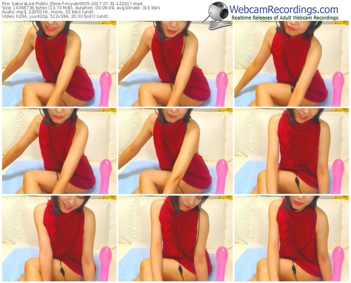 sakuralivejp-miyuki0905-webcam-show-07_31_2017-12_26_17