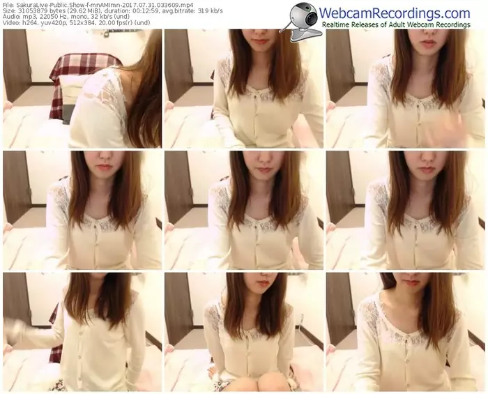 sakuralivejp-mnamimn-webcam-show-07_31_2017-03_36_09