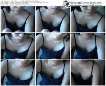 sakuralivejp-natu28-webcam-show-07_31_2017-03_41_09