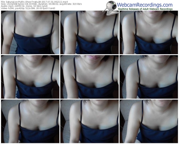 sakuralivejp-natu28-webcam-show-07_31_2017-06_21_11