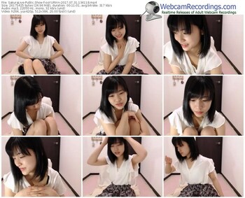 sakuralivejp-ooyuririn-webcam-show-07_31_2017-13_41_18