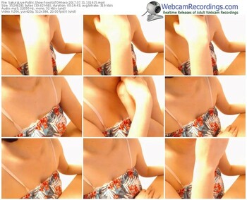 sakuralivejp-oxosatomioxo-webcam-show-07_31_2017-10_16_15