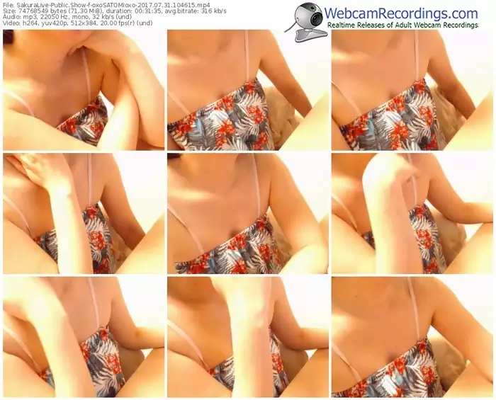 sakuralivejp-oxosatomioxo-webcam-show-07_31_2017-10_46_15