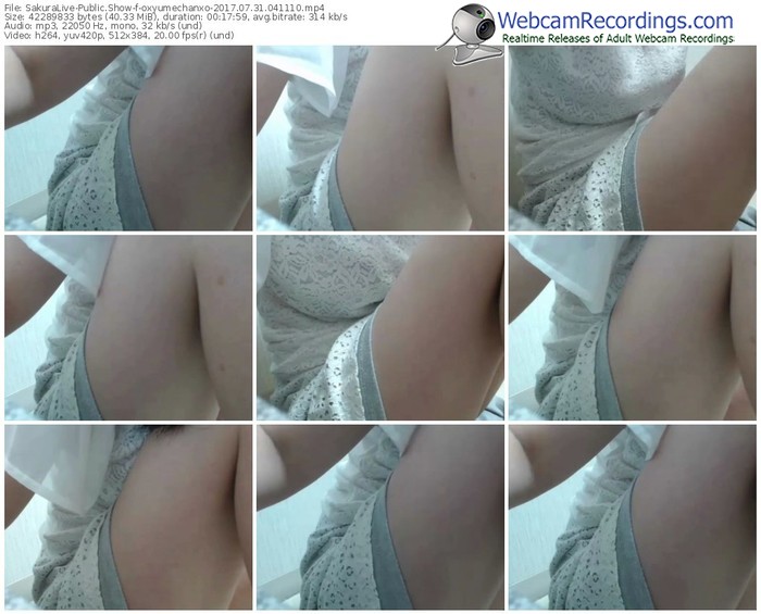 sakuralivejp-oxyumechanxo-webcam-show-07_31_2017-04_11_10