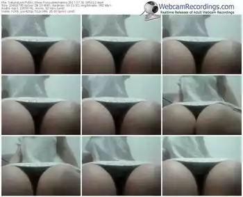 sakuralivejp-oxyumechanxo-webcam-show-07_31_2017-18_51_22