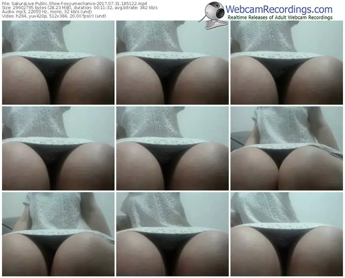 sakuralivejp-oxyumechanxo-webcam-show-07_31_2017-18_51_22