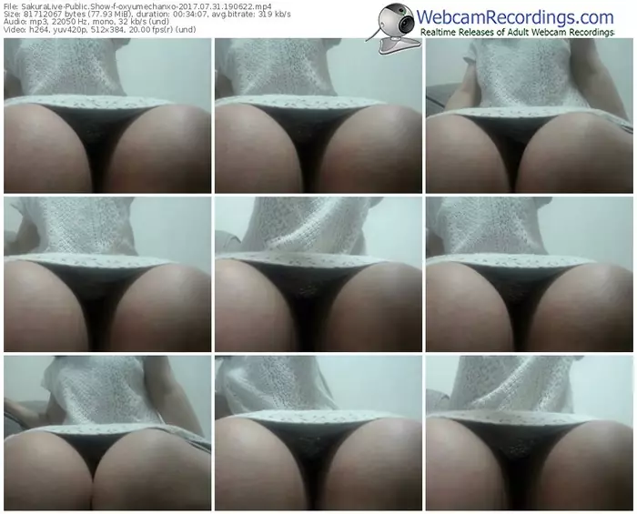 sakuralivejp-oxyumechanxo-webcam-show-07_31_2017-19_06_22