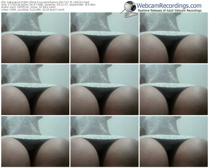 sakuralivejp-oxyumechanxo-webcam-show-07_31_2017-19_51_22