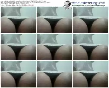 sakuralivejp-oxyumechanxo-webcam-show-07_31_2017-20_31_23