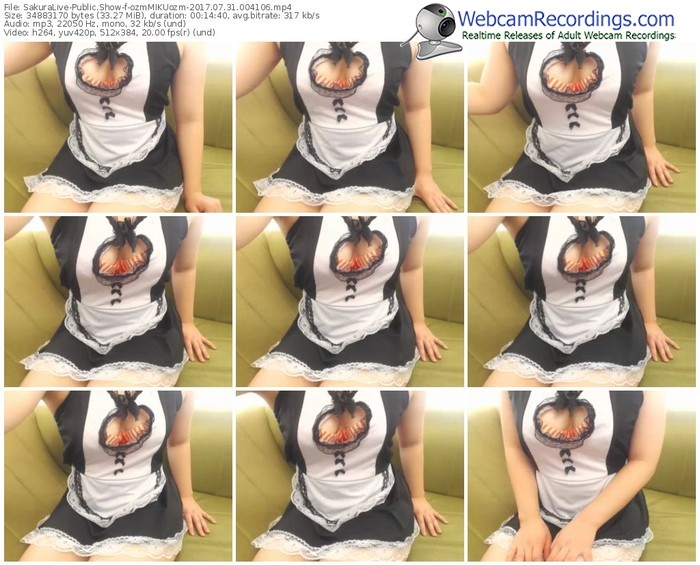 sakuralivejp-ozmmikuozm-webcam-show-07_31_2017-00_41_06