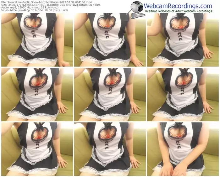 sakuralivejp-ozmmikuozm-webcam-show-07_31_2017-00_41_06