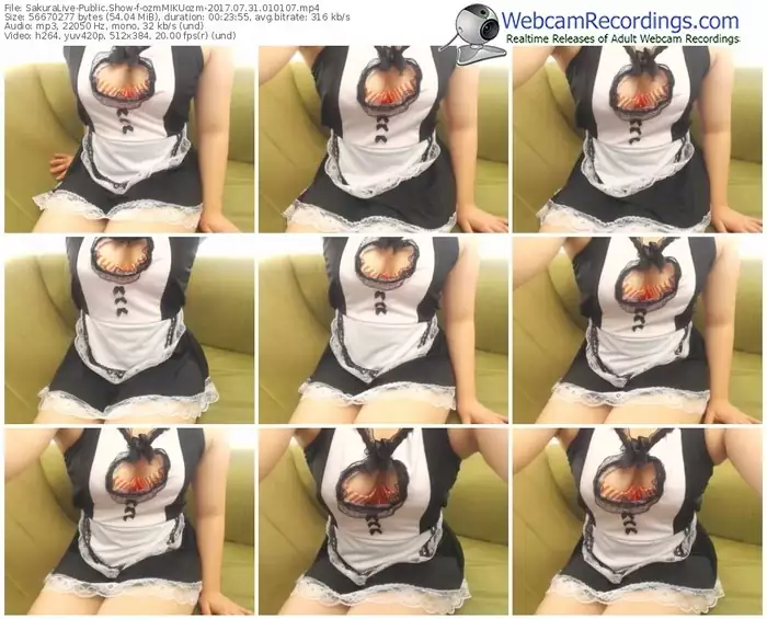 sakuralivejp-ozmmikuozm-webcam-show-07_31_2017-01_01_07