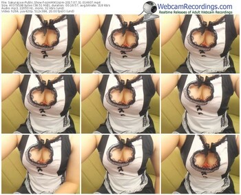 sakuralivejp-ozmmikuozm-webcam-show-07_31_2017-01_46_07