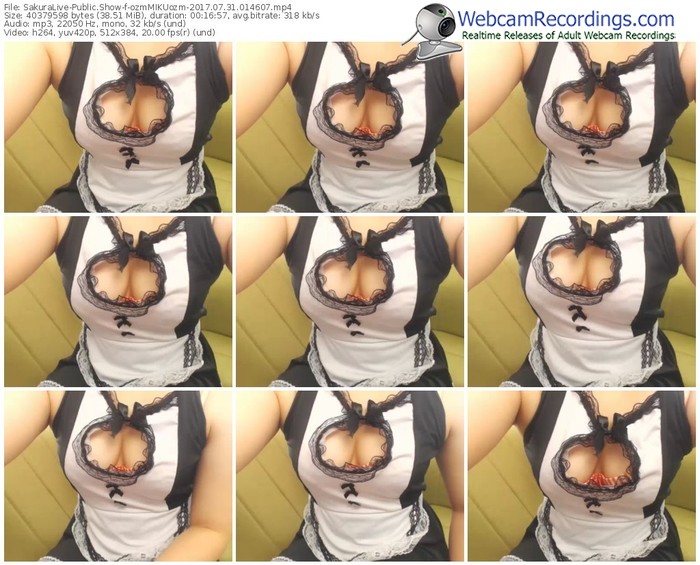 sakuralivejp-ozmmikuozm-webcam-show-07_31_2017-01_46_07