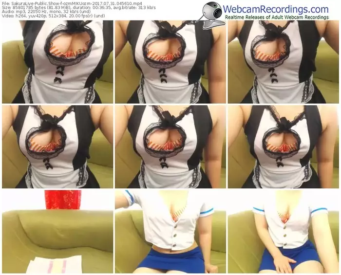sakuralivejp-ozmmikuozm-webcam-show-07_31_2017-04_56_10