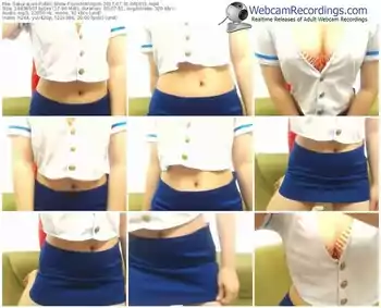 sakuralivejp-ozmmikuozm-webcam-show-07_31_2017-06_16_11