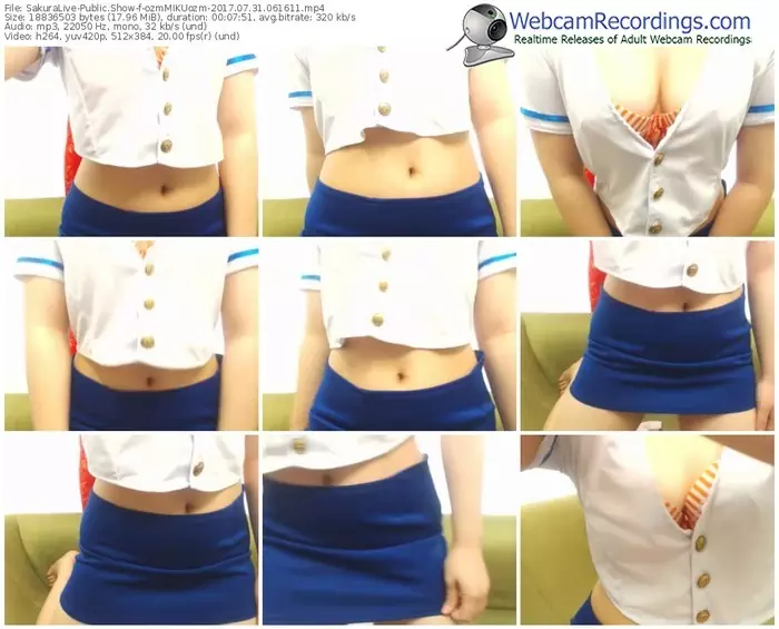 sakuralivejp-ozmmikuozm-webcam-show-07_31_2017-06_16_11