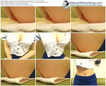 sakuralivejp-ozmmikuozm-webcam-show-07_31_2017-11_11_15