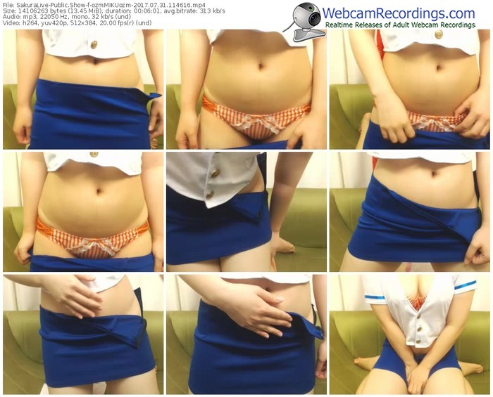 sakuralivejp-ozmmikuozm-webcam-show-07_31_2017-11_46_16
