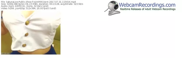 sakuralivejp-ozmmikuozm-webcam-show-07_31_2017-11_56_16
