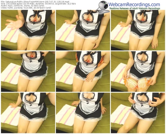 sakuralivejp-ozmmikuozm-webcam-show-07_31_2017-12_51_18
