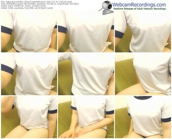 sakuralivejp-ozmmikuozm-webcam-show-07_31_2017-14_21_18