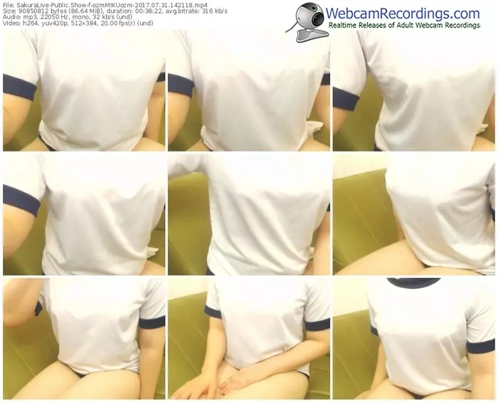sakuralivejp-ozmmikuozm-webcam-show-07_31_2017-14_21_18