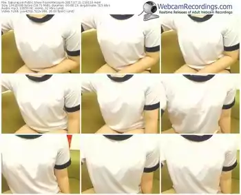 sakuralivejp-ozmmikuozm-webcam-show-07_31_2017-15_01_19