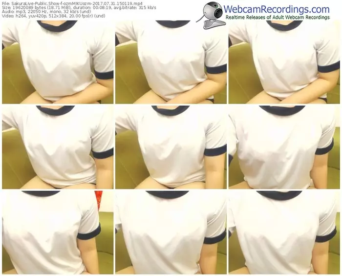 sakuralivejp-ozmmikuozm-webcam-show-07_31_2017-15_01_19