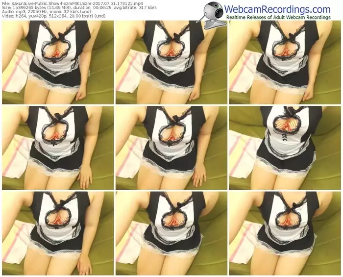 sakuralivejp-ozmmikuozm-webcam-show-07_31_2017-17_31_21