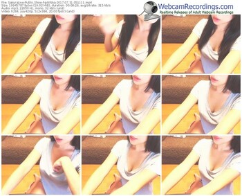 sakuralivejp-painaq-webcam-show-07_31_2017-05_11_11