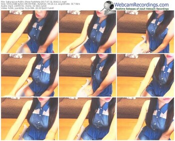 sakuralivejp-painaq-webcam-show-07_31_2017-05_41_11