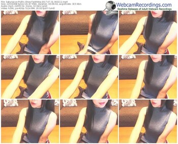 sakuralivejp-painaq-webcam-show-07_31_2017-06_31_12