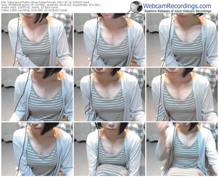 sakuralivejp-peachlovely-webcam-show-07_31_2017-10_06_15