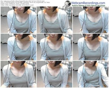 sakuralivejp-peachlovely-webcam-show-07_31_2017-10_31_15