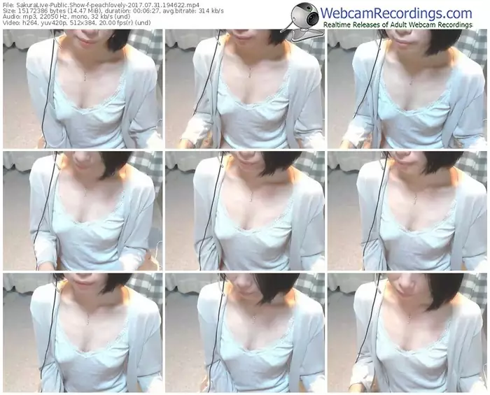 sakuralivejp-peachlovely-webcam-show-07_31_2017-19_46_22
