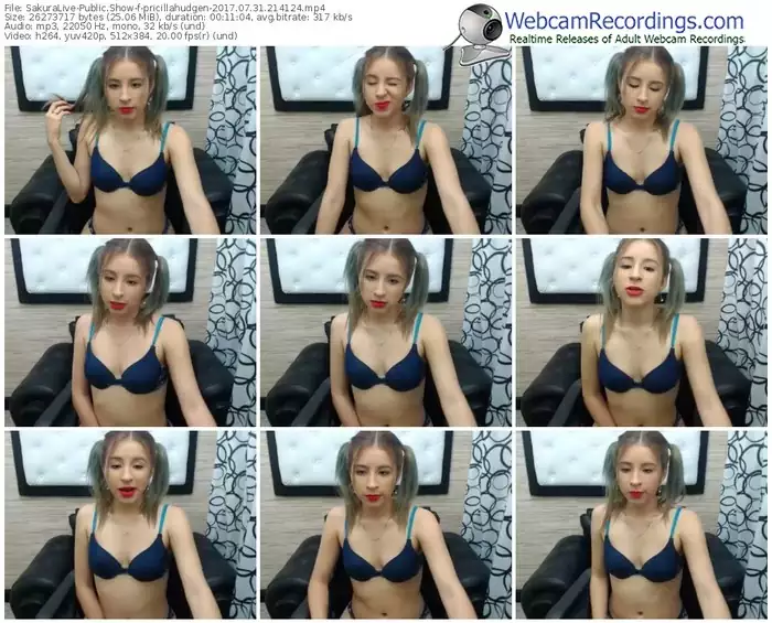 sakuralivejp-pricillahudgen-webcam-show-07_31_2017-21_41_24