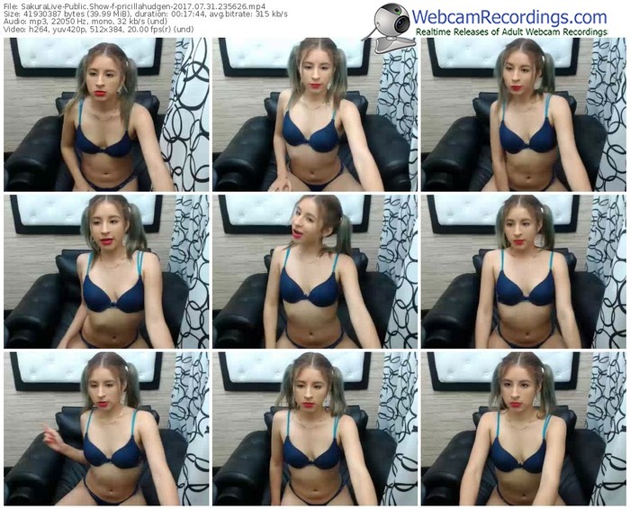 sakuralivejp-pricillahudgen-webcam-show-07_31_2017-23_56_26